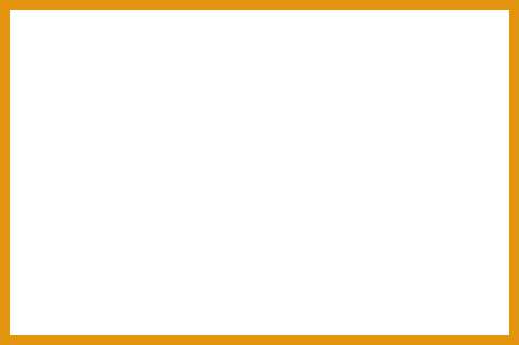 呼和浩特刘洋能源管理解决方案有限公司简介